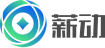 薪動(dòng)社保
