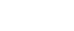 薪動(dòng)社保